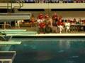 5132D-State-Diving
