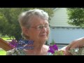 Senior Helpers In Home Health Care of Fountain Valley CA Commercial 1