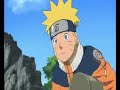 Naruto , la pelicula 2 - AMV Naruto , la pelicula 2 - AMV