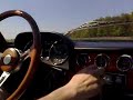 Alfa Spider door Twente