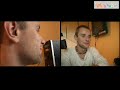 Alleshow - Grzegorz - odcinek 13