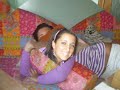 xla mia cognatina