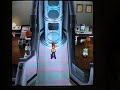 Pokemon XD Gale of Darkness Walkthrough Part 2