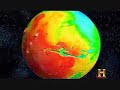 complete video: www.documentary-log.com space colonization is no longer the fodder of science fiction, it is becoming a reality. examine the efforts underway to establish a human colony on mars, including how they plan to grow food, recycle wastewater and introduce greenhouse gases to revive the red planet and make it more habitable for humans. cutting-edge computer graphics are used to bring the universe down to earth to show what life would be like on mars, and to imagine what kind of life ...
