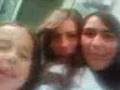 videos de --