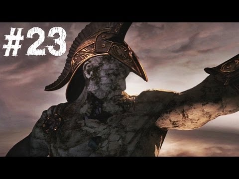 god of war