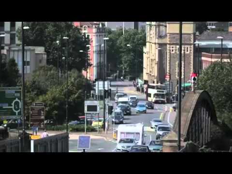 YouTube Preview Image