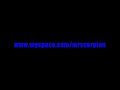 DAVID VENDETTA -  LOVE TO LOVE YOU (Scorpian remix)