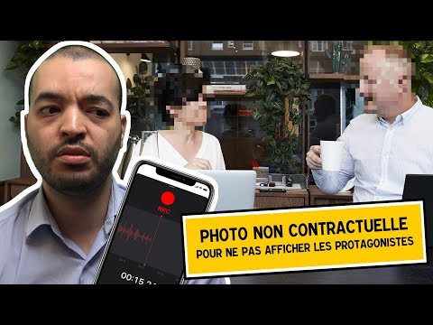 Image de prévisualisation YouTube