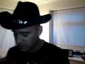 videos de Garth Brooks...shes gonna make it performed by Wayne carl Glover!!