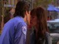 ghost whisperer-melinda and jim