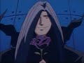 it is no secret that i am literally in love with maken medium.
that is why i upload this video.
it shows katsumi getting angry, after ganossa killed her boyfriend.
i don't own a thing.