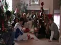 Punking My Sister On Christmas