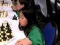 Chess - Primary Schools - national championships 2008