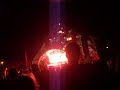 Korsakoff @ Bass Events Outdoor