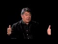 Phil Tagami Talks To Sean Sullivan - Tagami Vision Phil Tagami Talks To Sean Sullivan - Tagami Vision