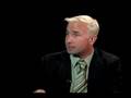 Phil Tagami Talks To Sean Sullivan - Tagami Vision