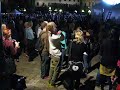 SMK - Smedby Eyes [Live Ung08]