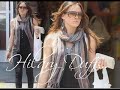 Bohemian Chic Style