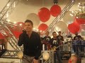 Antti Tuisku, Valovuodet (varjosi jäi) @ Ylen hyvä 26.10.07 Antti Tuisku, Valovuodet (varjosi jäi) @ Ylen hyvä 26.10.07