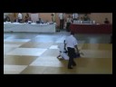 FINAL DE GUADALAJARA 2008