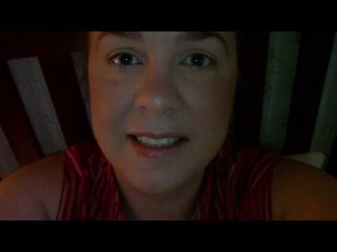 how to boost progesterone