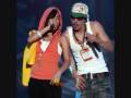 ★LADY T(TASHA): The GREATEST Female Rapper★