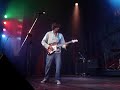 Insanit�rios - Lembran�as (Final da M�quina 2007)