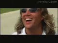 Metric Revolution Motorcycle Build-Off