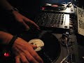Djing - Drum&Bass Djing - Drum&Bass