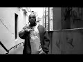 MXX Dream Team - 