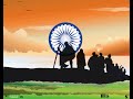pruthvi consultancy deesa indian republic day.avi