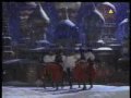  Michael Jackson - Black or White