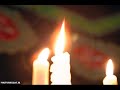 Gunjti Sham E Ghariban - Nawha 2006