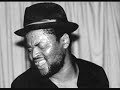 Exit Music(For a Film) - Sugar Minott.