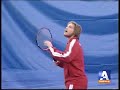 Carleton University Tennis Team