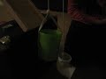 amy and olimpias rube goldberg project*