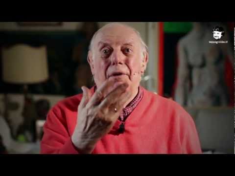Dario - http://www.beppegrillo.it/2013/03/poco_prima_della_rivoluzione_-_dario_fo.html Poco prima della rivoluzione -Dario Fo
