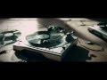 Sunrise Inc & Liviu Hodor Still The Same Video and Lyrics