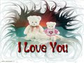 amore amore