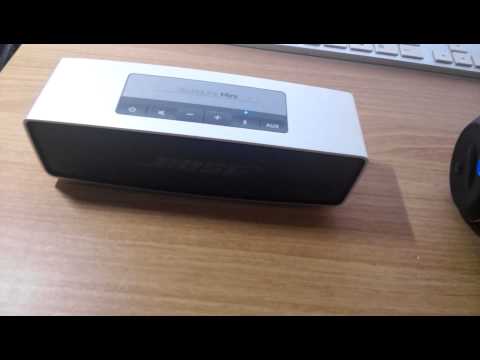 how to repair jbl flip