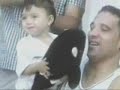 Denis TJ.wmv