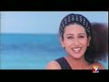 Pyar Dilon Ka Mela - Dulhan hum le jayenge