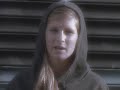 Contest to End Youth Homelessness