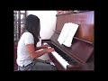 teledysk, klip, All-4-One,- I can love you like that