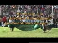 pukllay qaraq minkaq qarmenqa 4