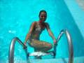 DJERBA  PALAIS DES ILES ESTATE 2007