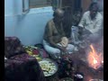 For Bhagavan with love For Bhagavan with love