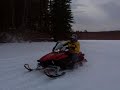 Playing around on my Yamaha RX-1