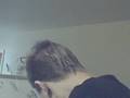 Joy of Dry Erase Boarding